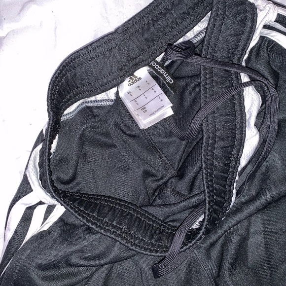 Adidas track pants - Picture 3 of 3